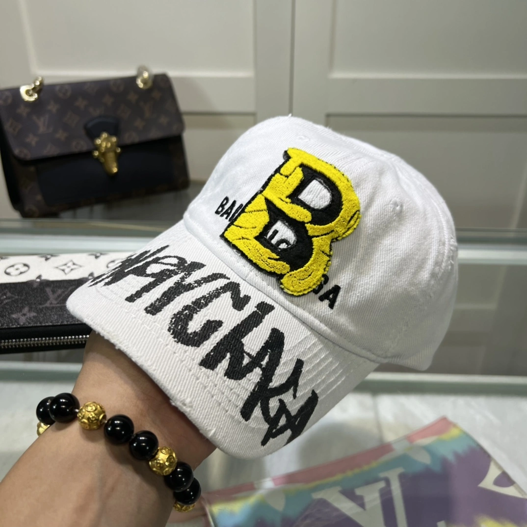 &HD-- 218593i161 3Colour item:D-S132F0650-3