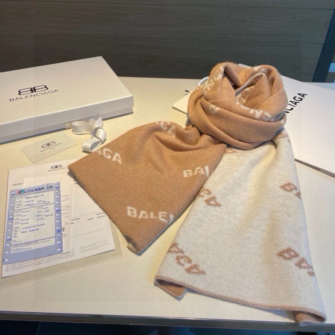 HD-- 218593i161 cashmere 2colour item:E-S132K2876-2H