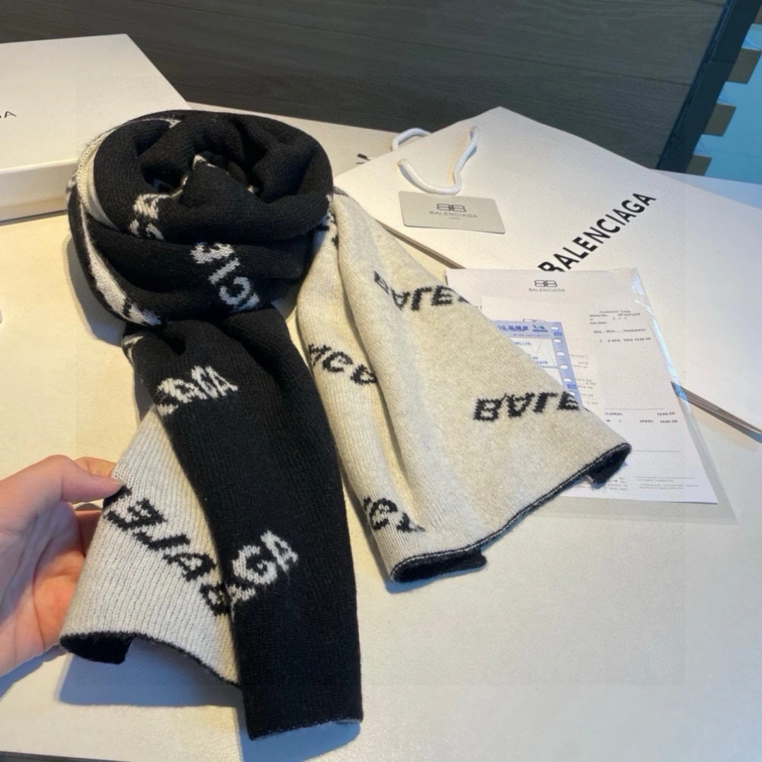 HD-- 218593i161 cashmere 2colour item:E-S132K2876-2H