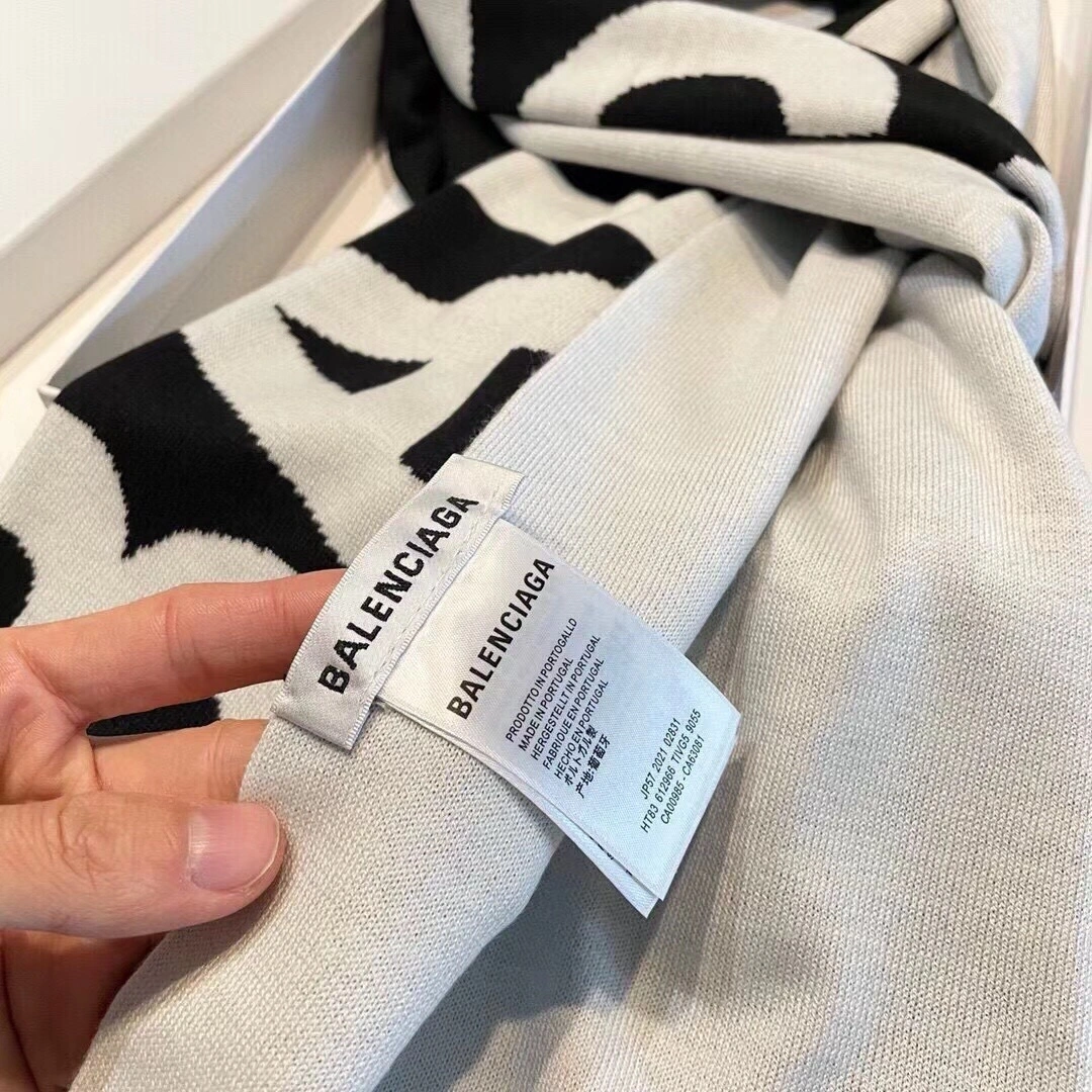 HD-- 218593i161 cashmere item : E-S132K1245H