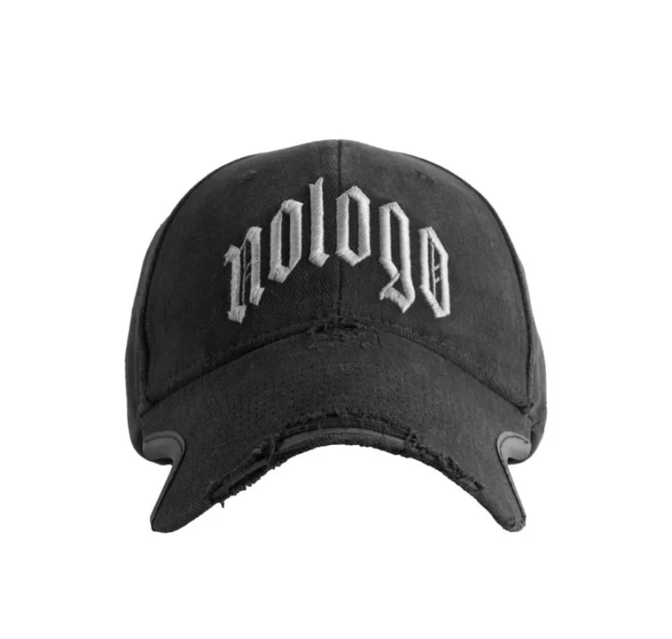 HD-- 218593i161 embroidery logo item:D-S132G2411