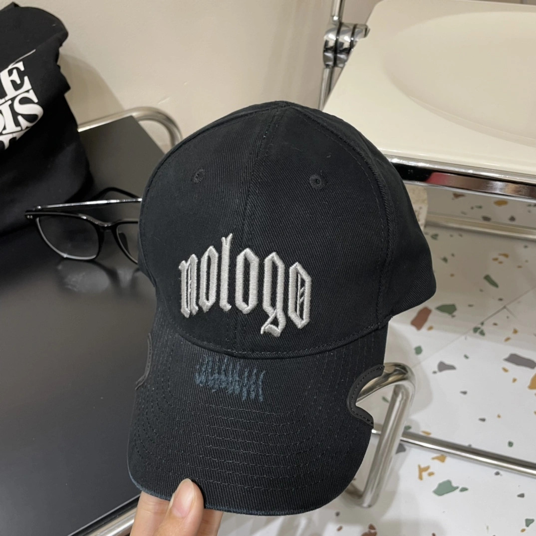 HD-- 218593i161 embroidery logo item:D-S132G2411