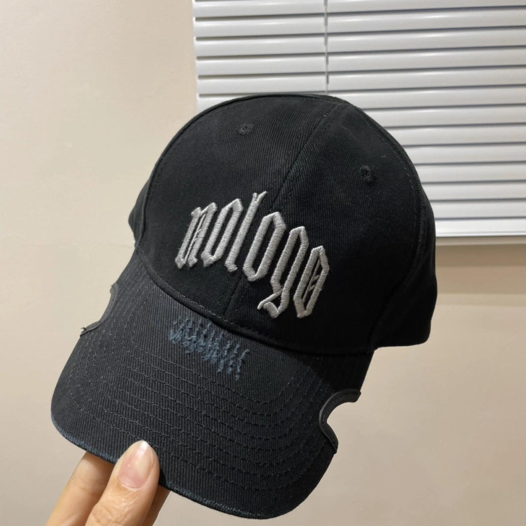 HD-- 218593i161 embroidery logo item:D-S132G2411