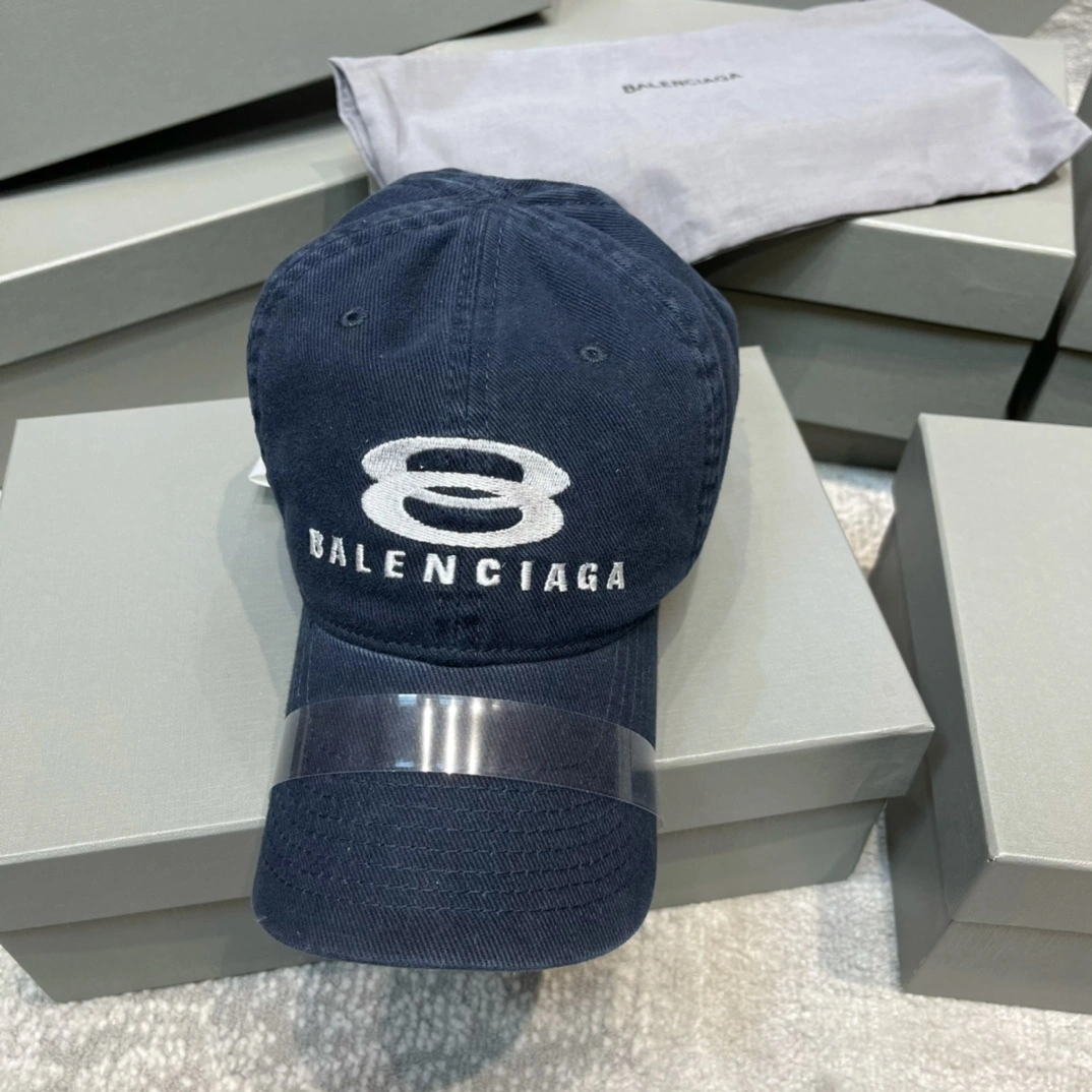 HD-- 23ss item:C-S000H1101X