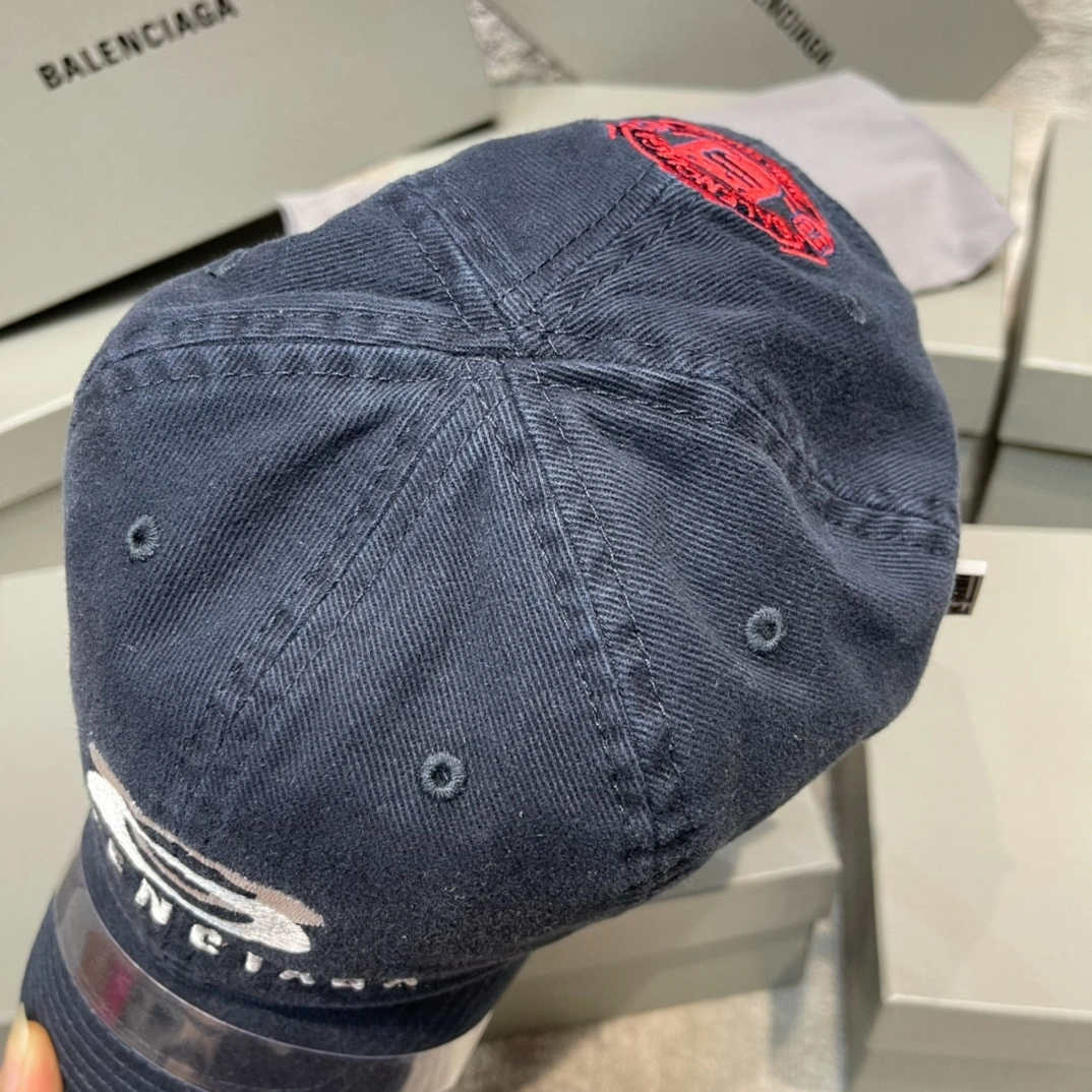 HD-- 23ss item:C-S000H1101X
