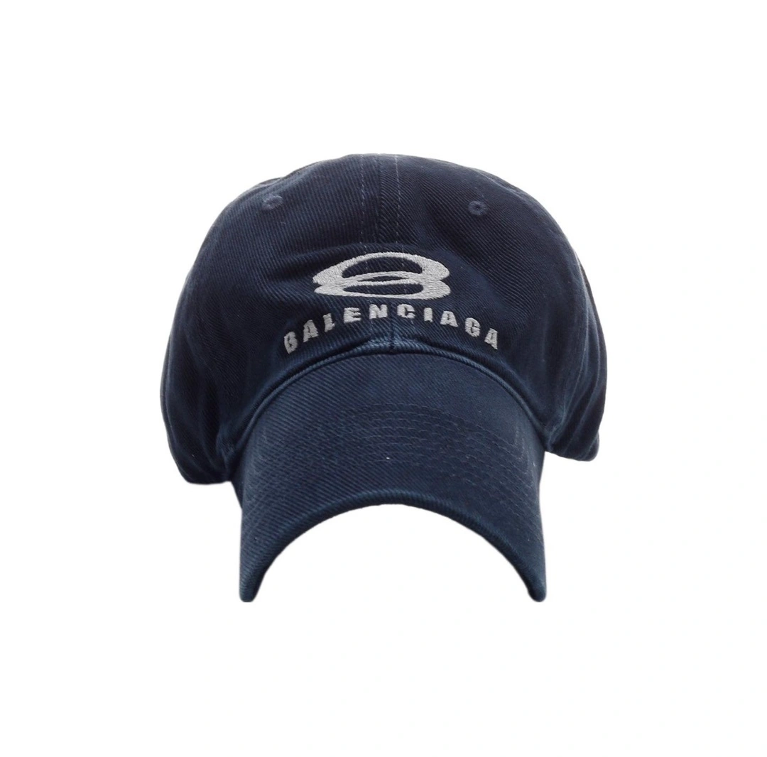 HD-- 23ss item:C-S000H1101X