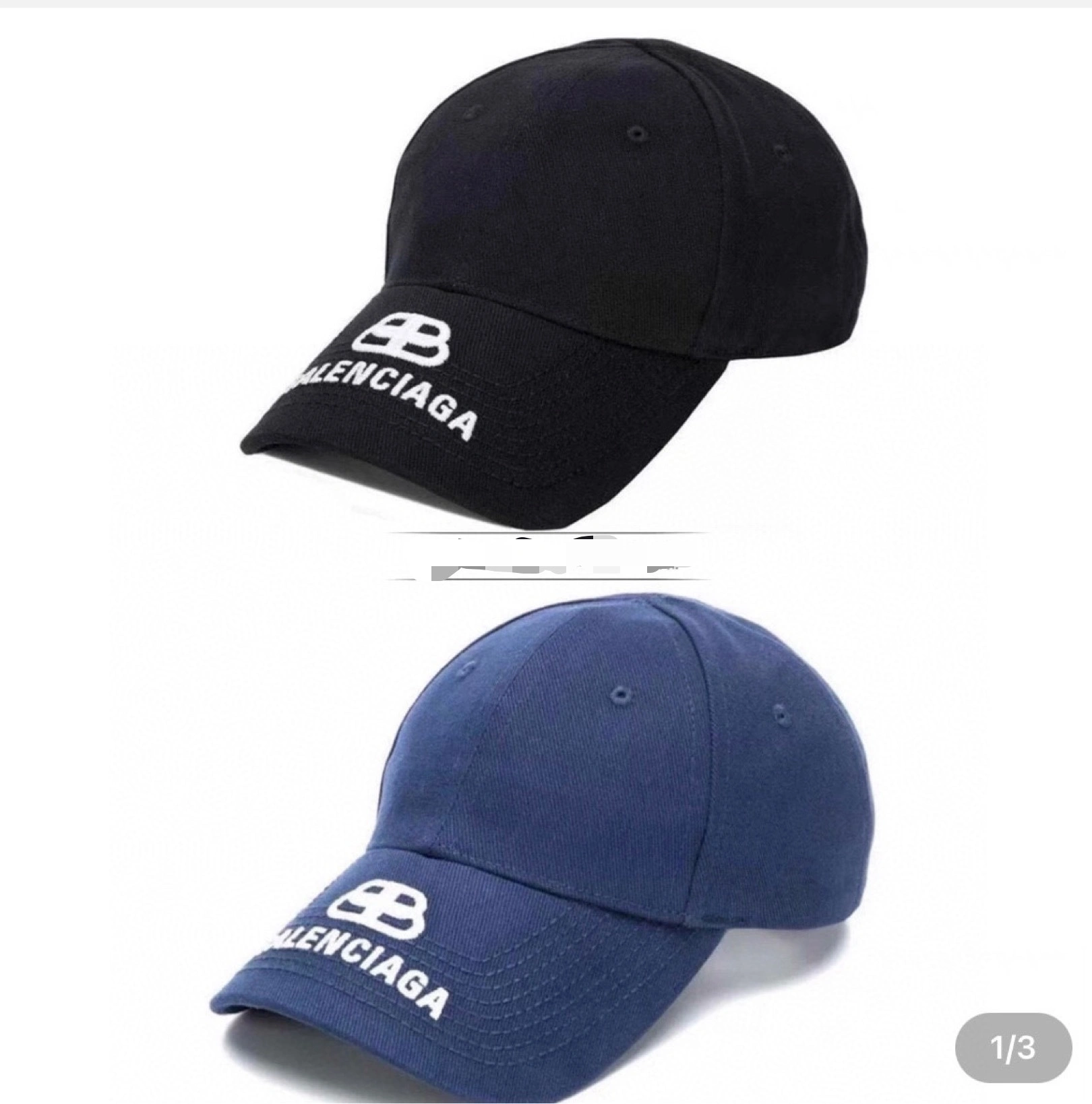 HD-- 2Colour item:C-S000I0504X-2