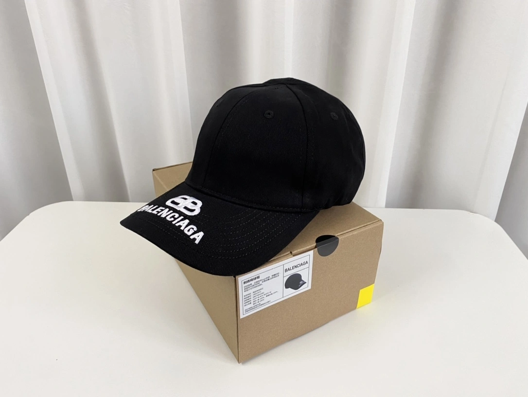 HD-- 2Colour item:C-S000I0504X-2
