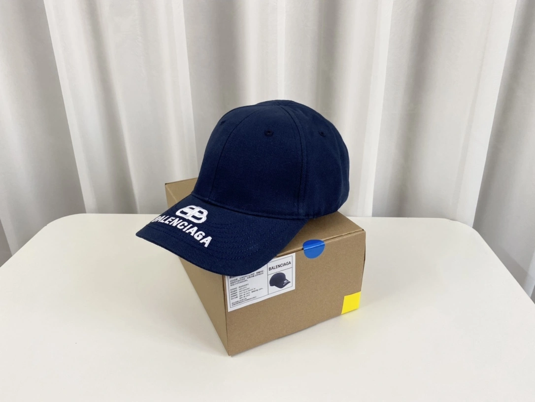HD-- 2Colour item:C-S000I0504X-2
