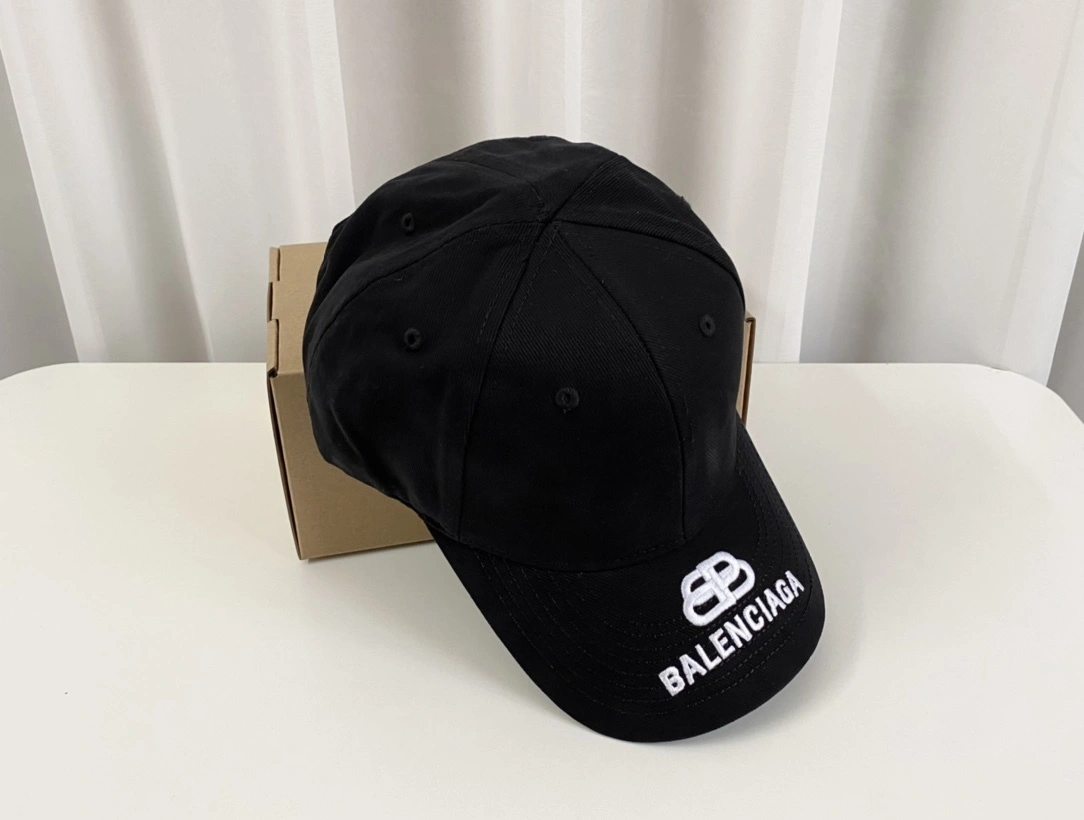 HD-- 2Colour item:C-S000I0504X-2
