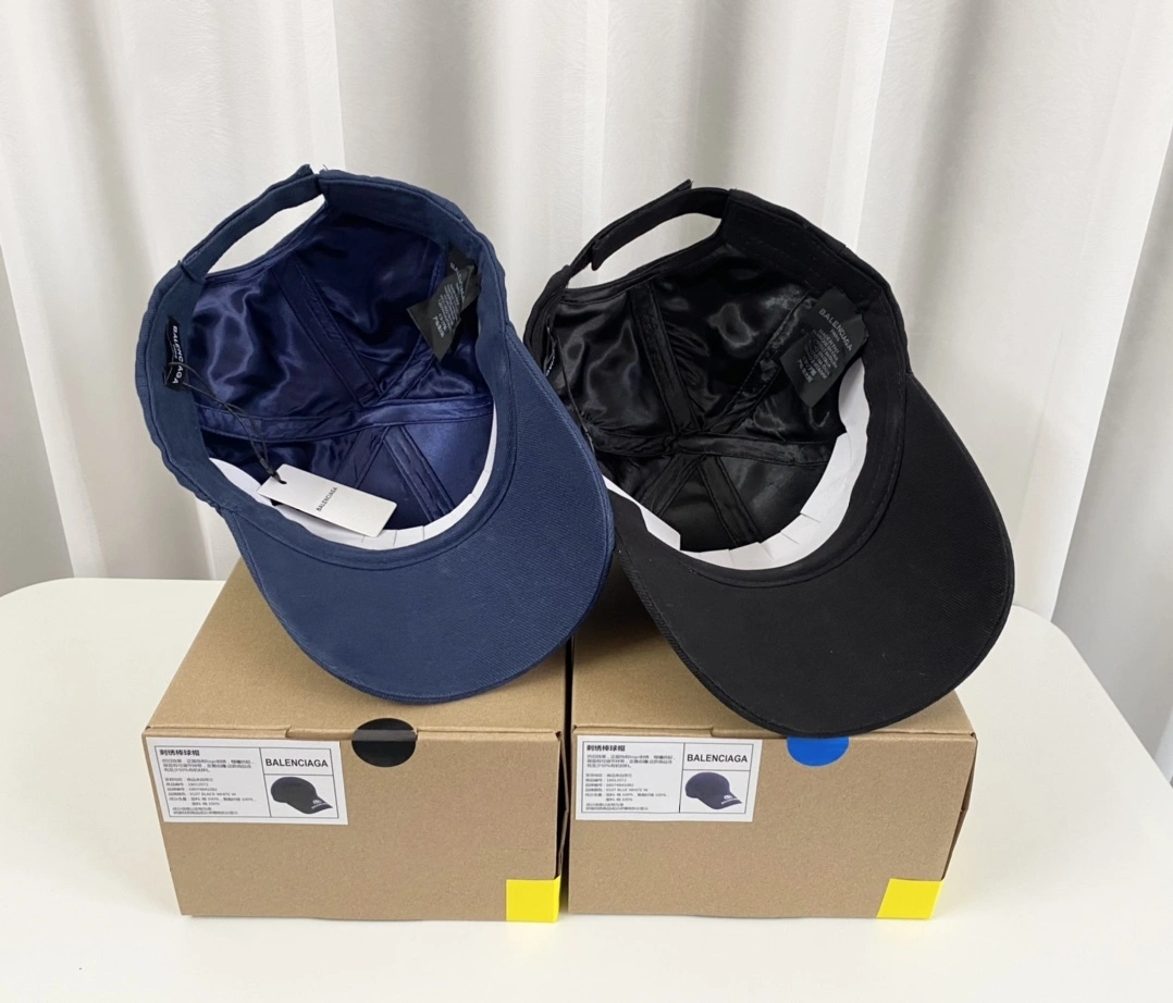 HD-- 2Colour item:C-S000I0504X-2