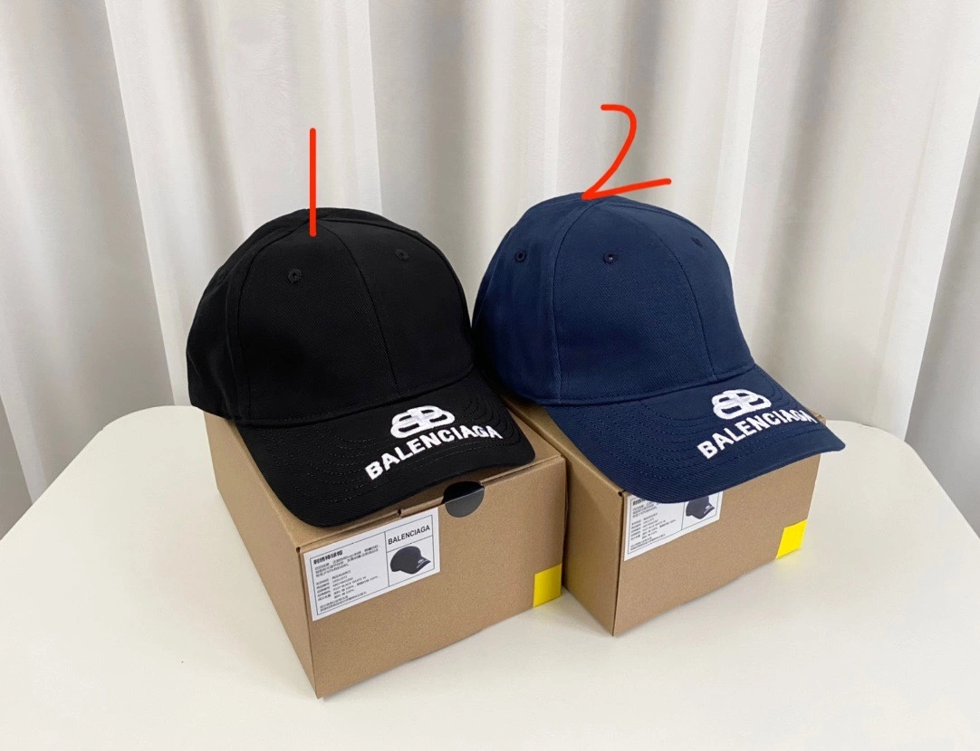 HD-- 2Colour item:C-S000I0504X-2