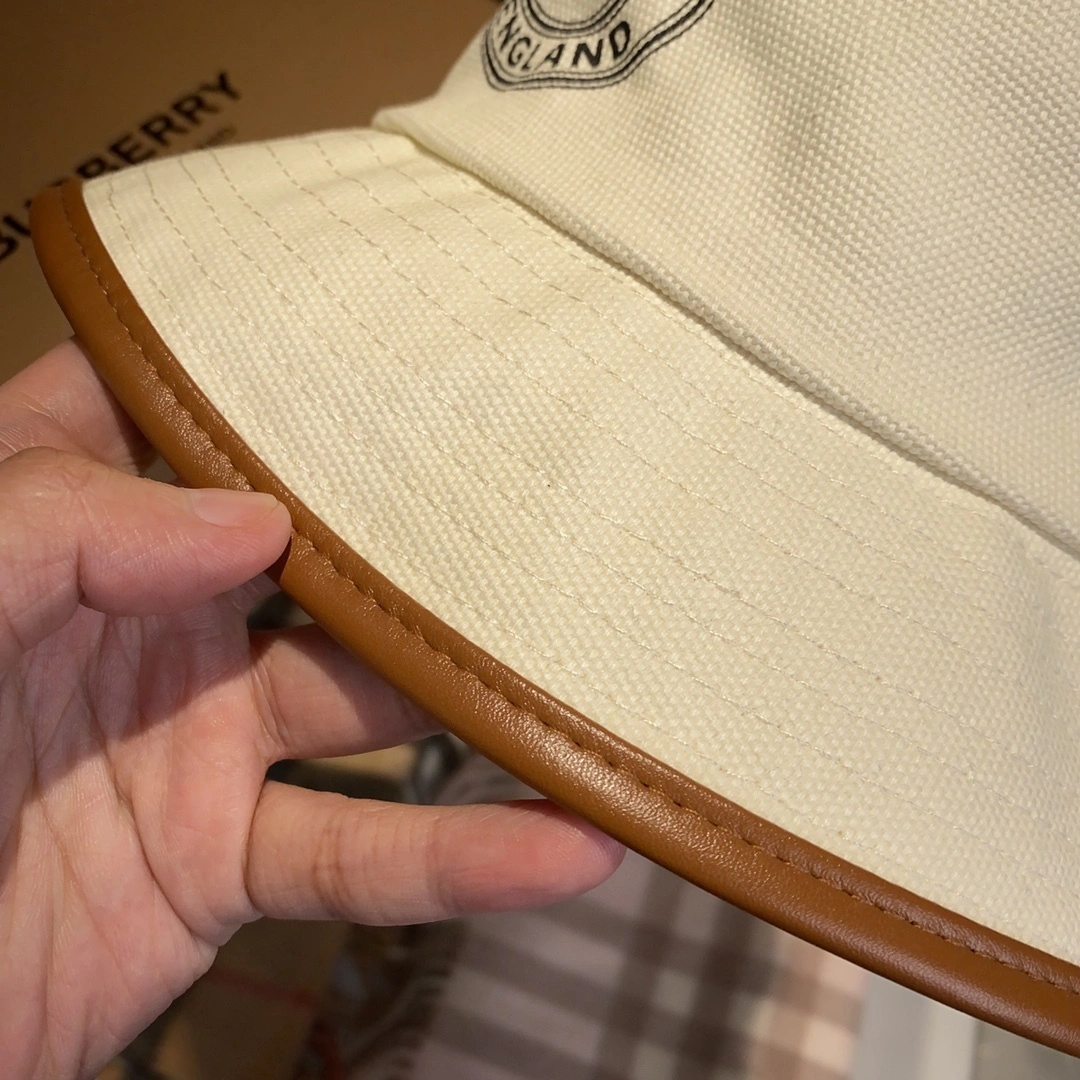 HD-- 2Colour item:C-S020D2506-2