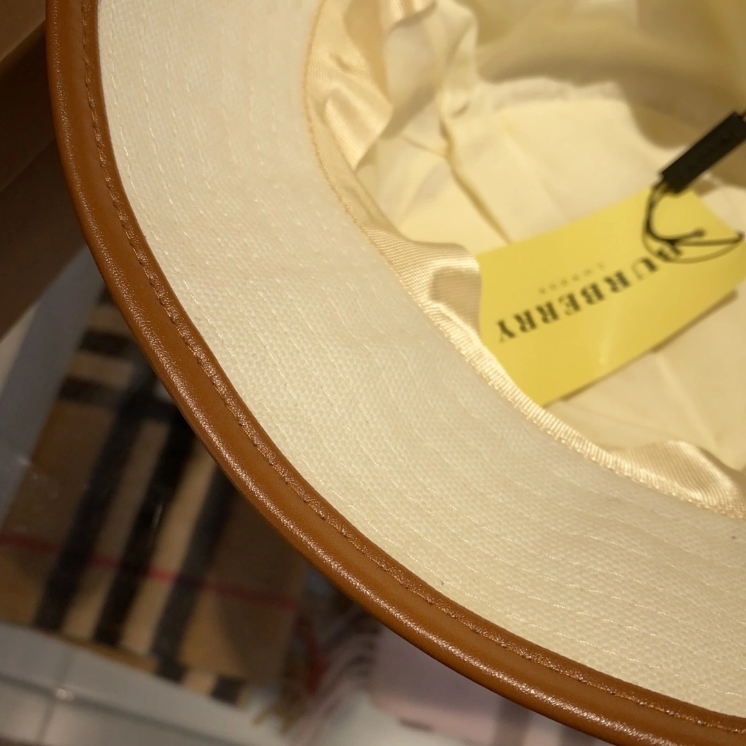 HD-- 2Colour item:C-S020D2506-2
