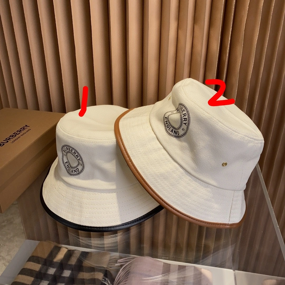 HD-- 2Colour item:C-S020D2506-2