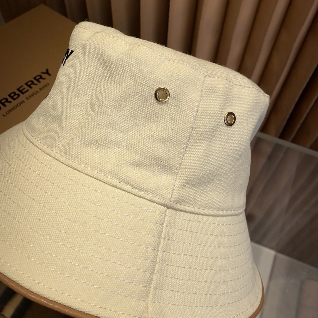 HD-- 2Colour item:C-S020D2507-2