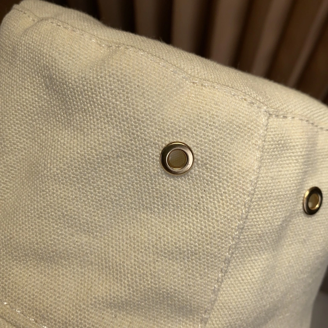 HD-- 2Colour item:C-S020D2507-2