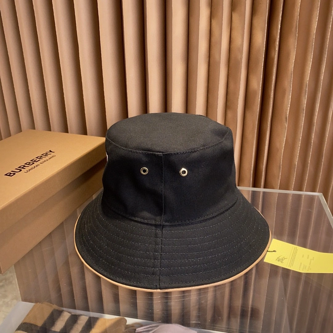 HD-- 2Colour item:C-S020D2507-2