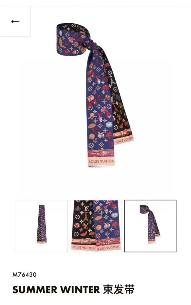 &HD-- 2Colour item:C-S132E0504-2