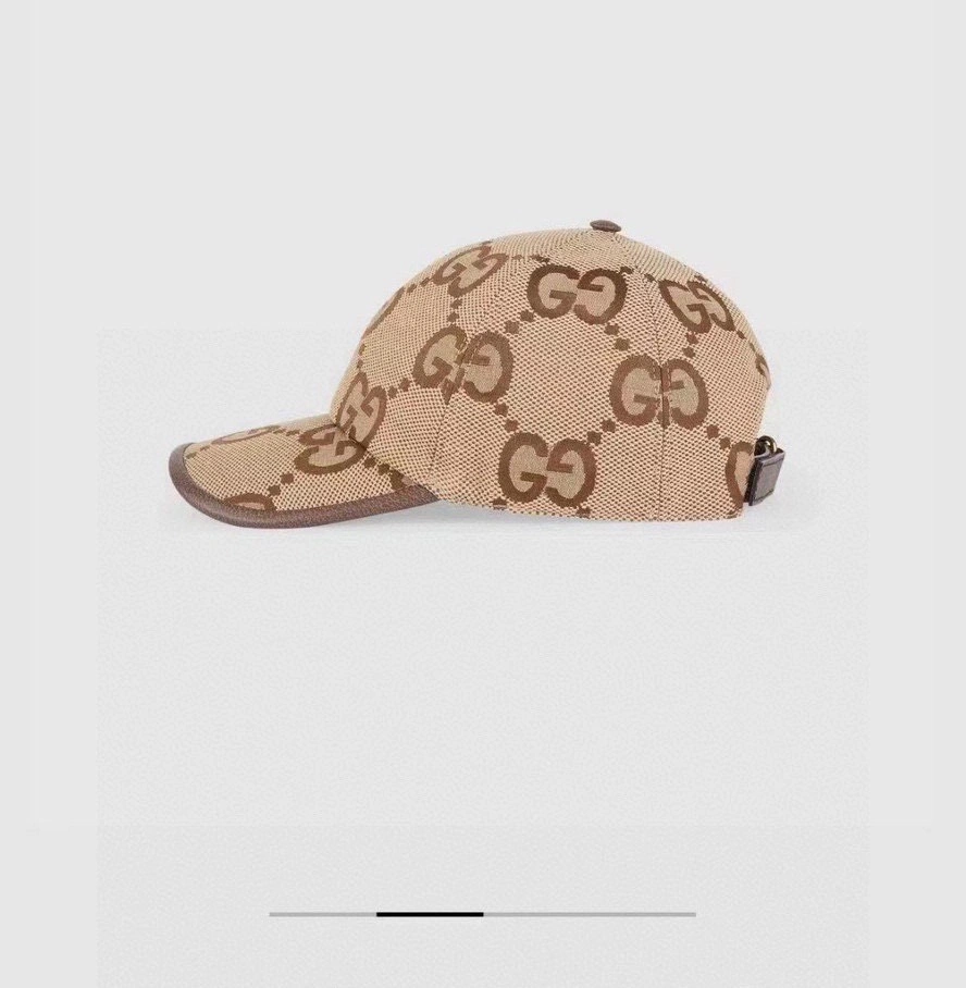 &HD-- 2Colour item:C-S132H0511-2