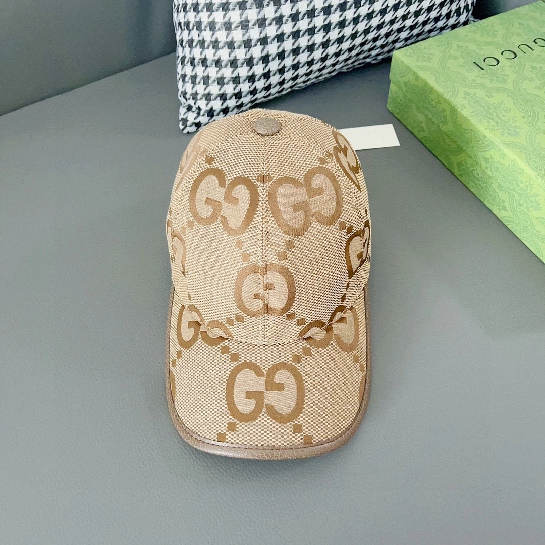 &HD-- 2Colour item:C-S132H0511-2