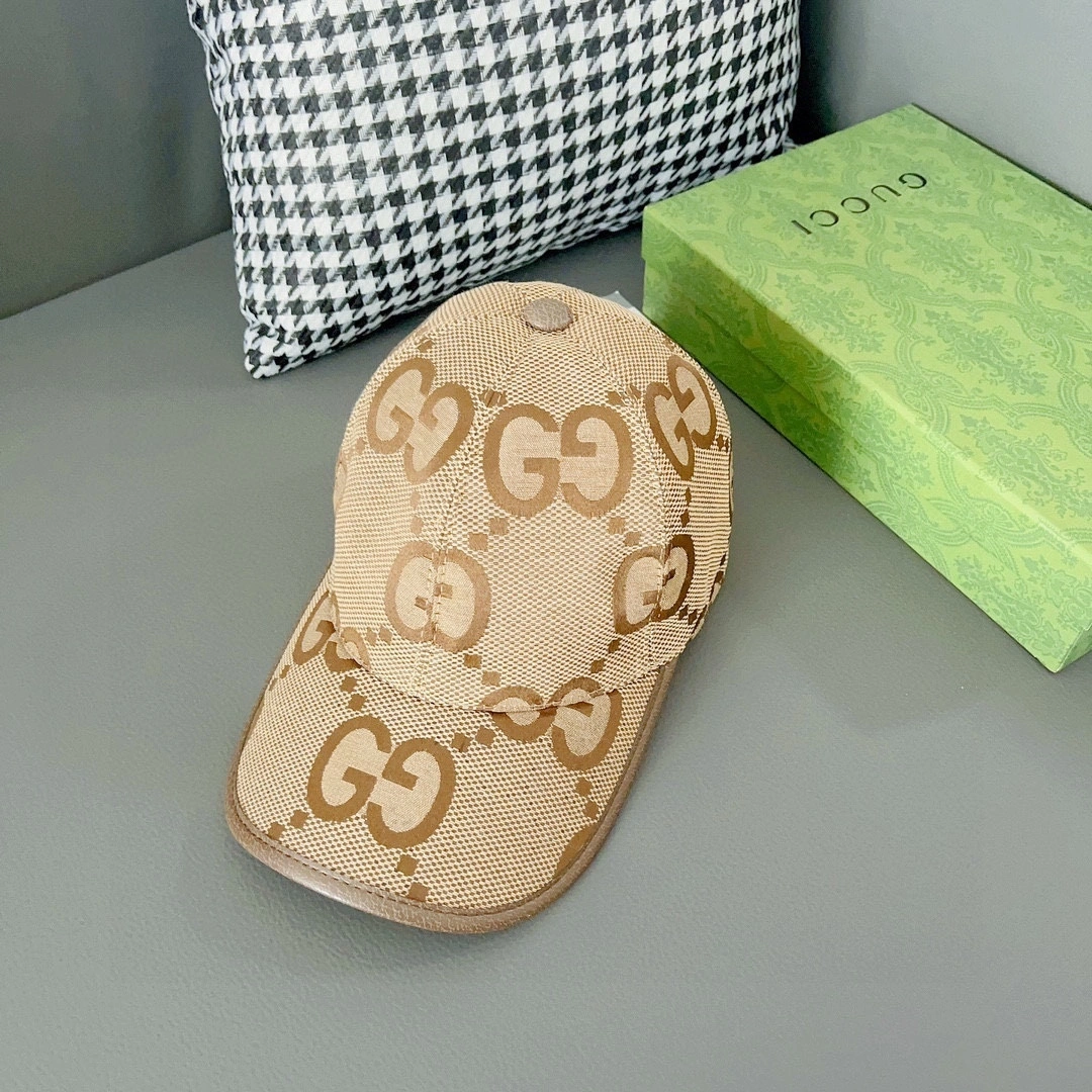 &HD-- 2Colour item:C-S132H0511-2