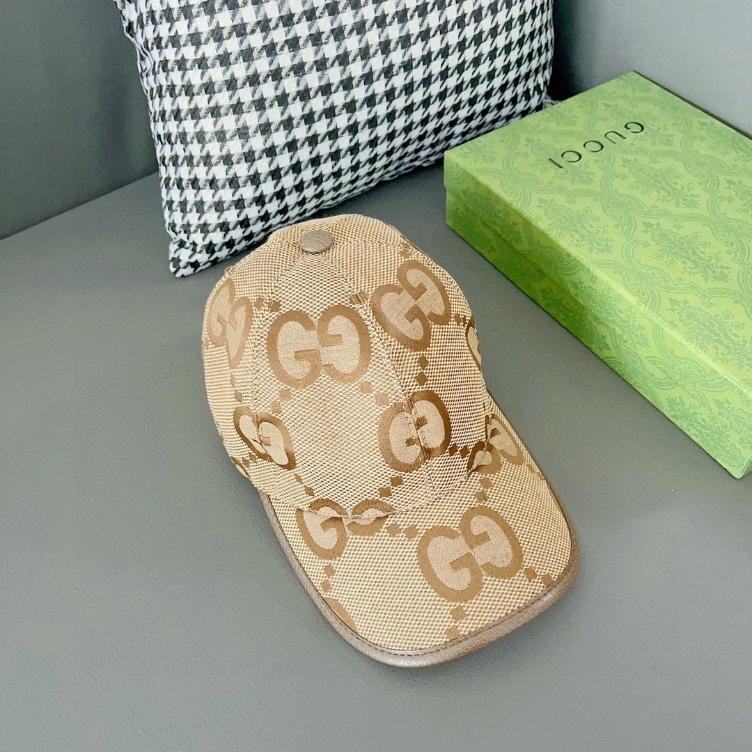 &HD-- 2Colour item:C-S132H0511-2