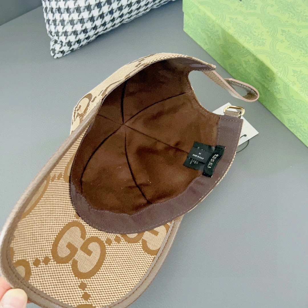 &HD-- 2Colour item:C-S132H0511-2