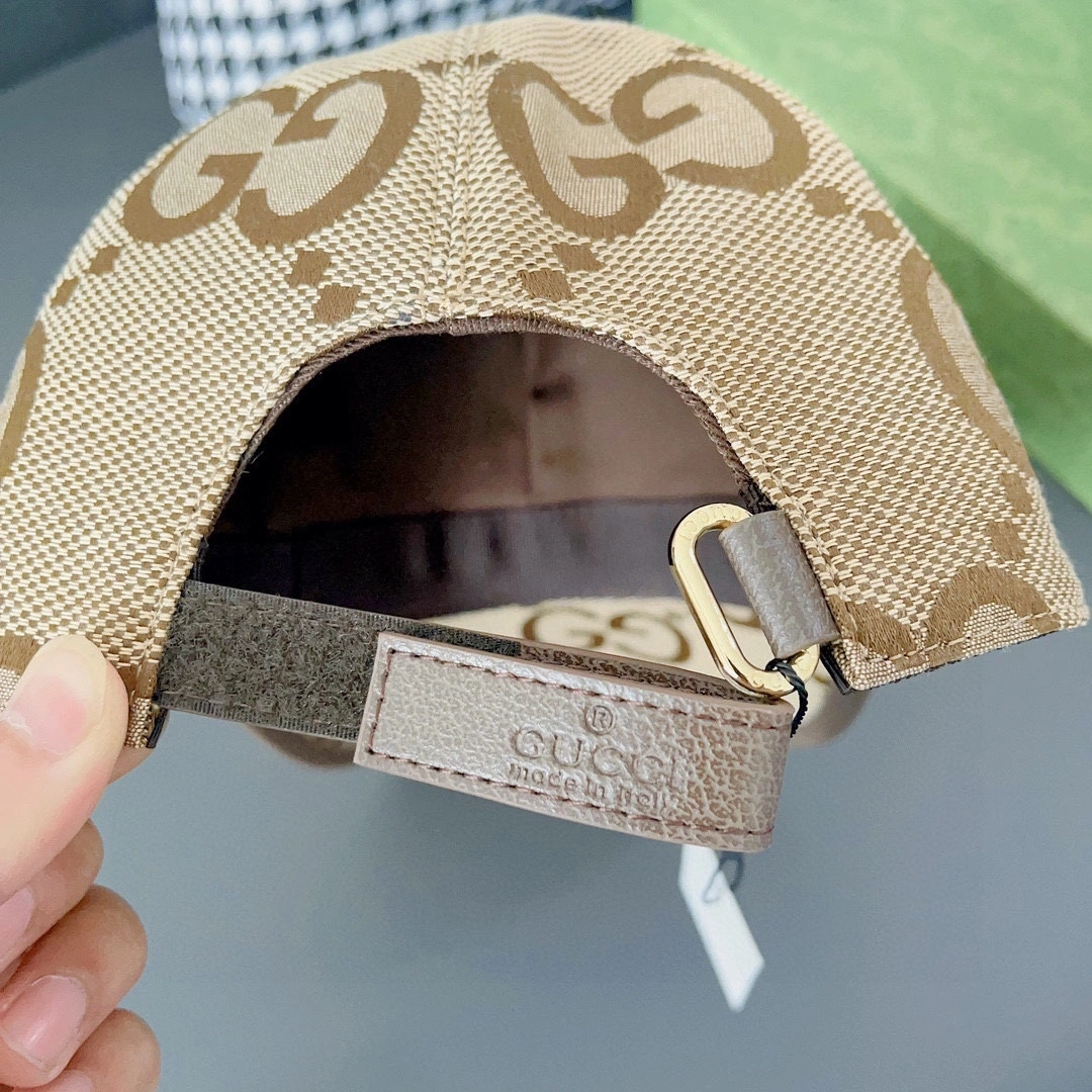 &HD-- 2Colour item:C-S132H0511-2