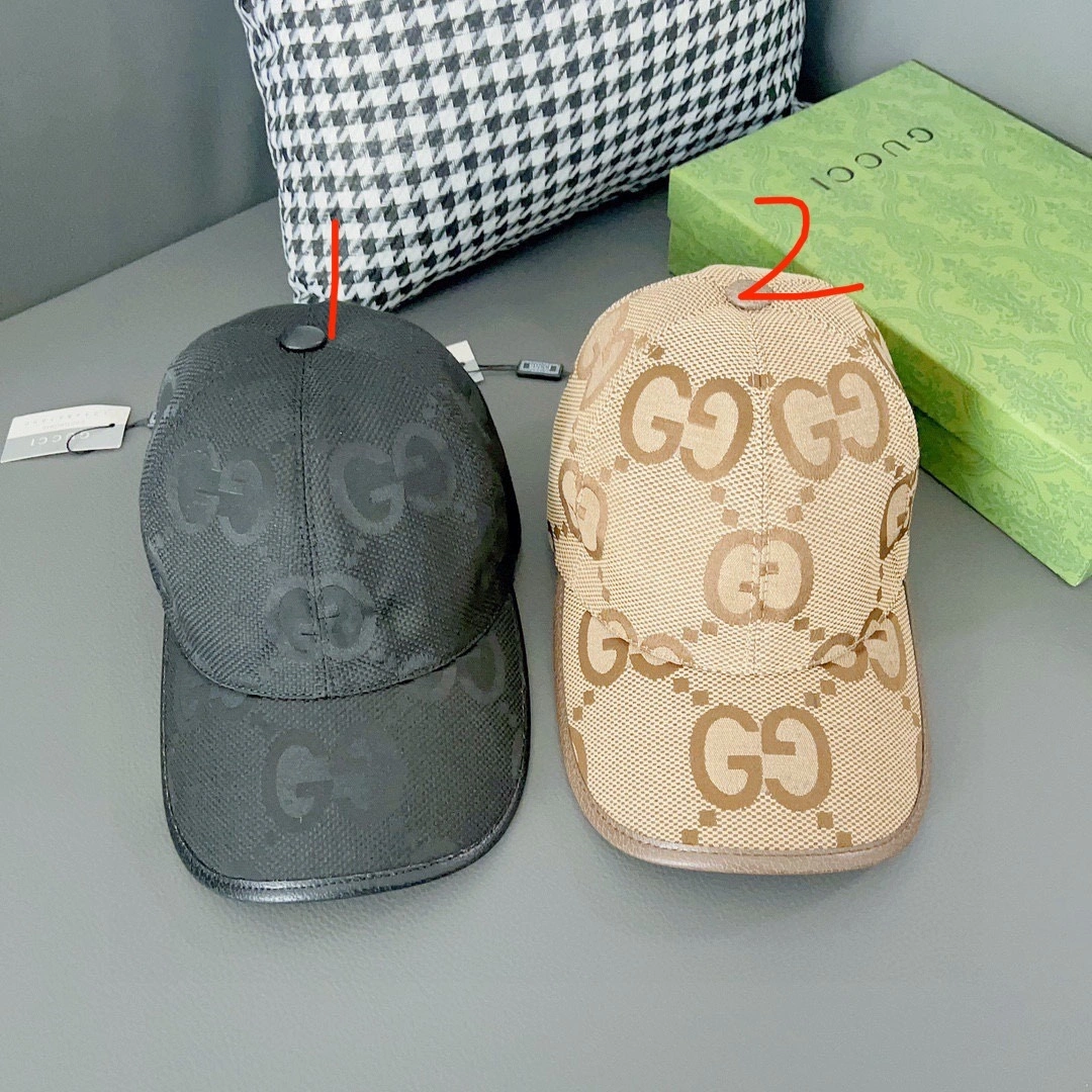 &HD-- 2Colour item:C-S132H0511-2