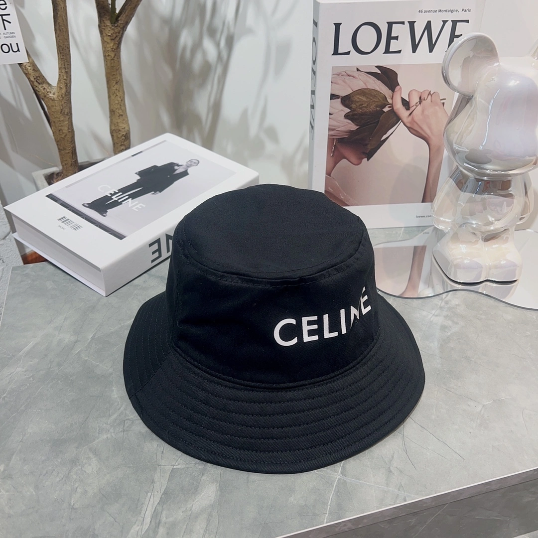 HD-- 2Colour item:C-S132H0513-2