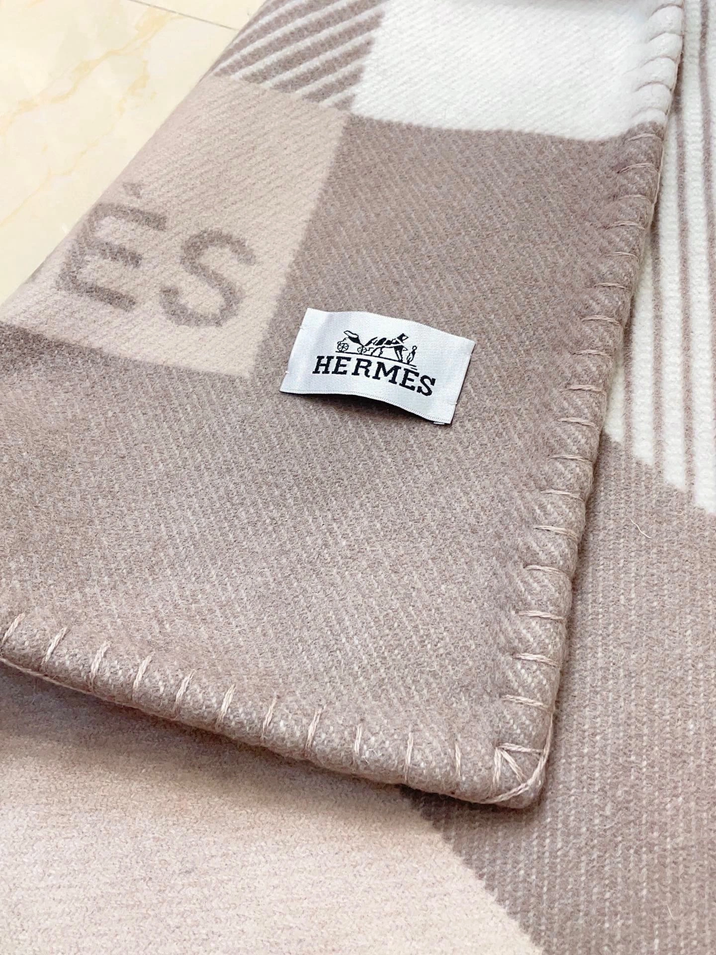 &&HD-- 2Colour item:C-S132H0707Y-2