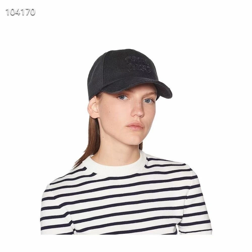 HD-- 2Colour item:C-S132H1111X-2