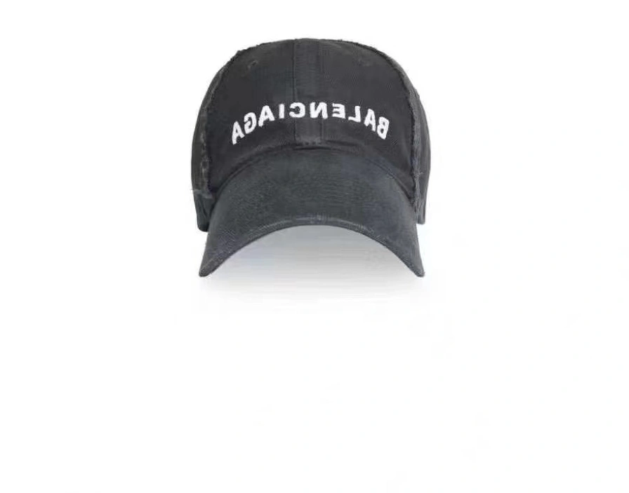 HD-- 2Colour item:C-S132I2103Q-2