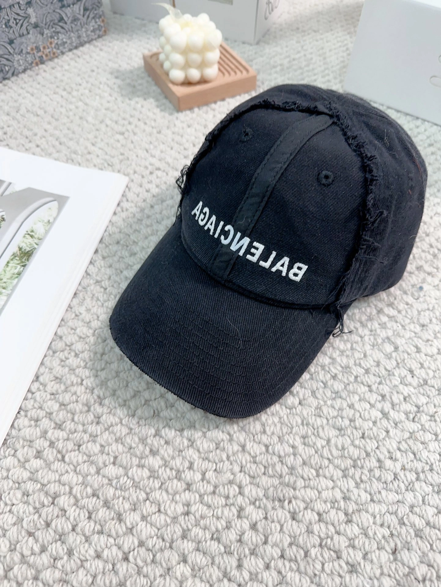 HD-- 2Colour item:C-S132I2103Q-2