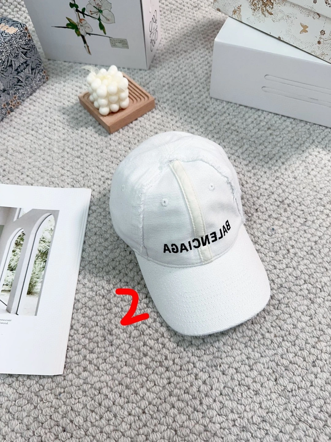 HD-- 2Colour item:C-S132I2103Q-2