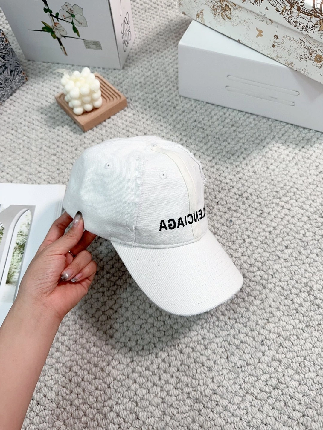 HD-- 2Colour item:C-S132I2103Q-2