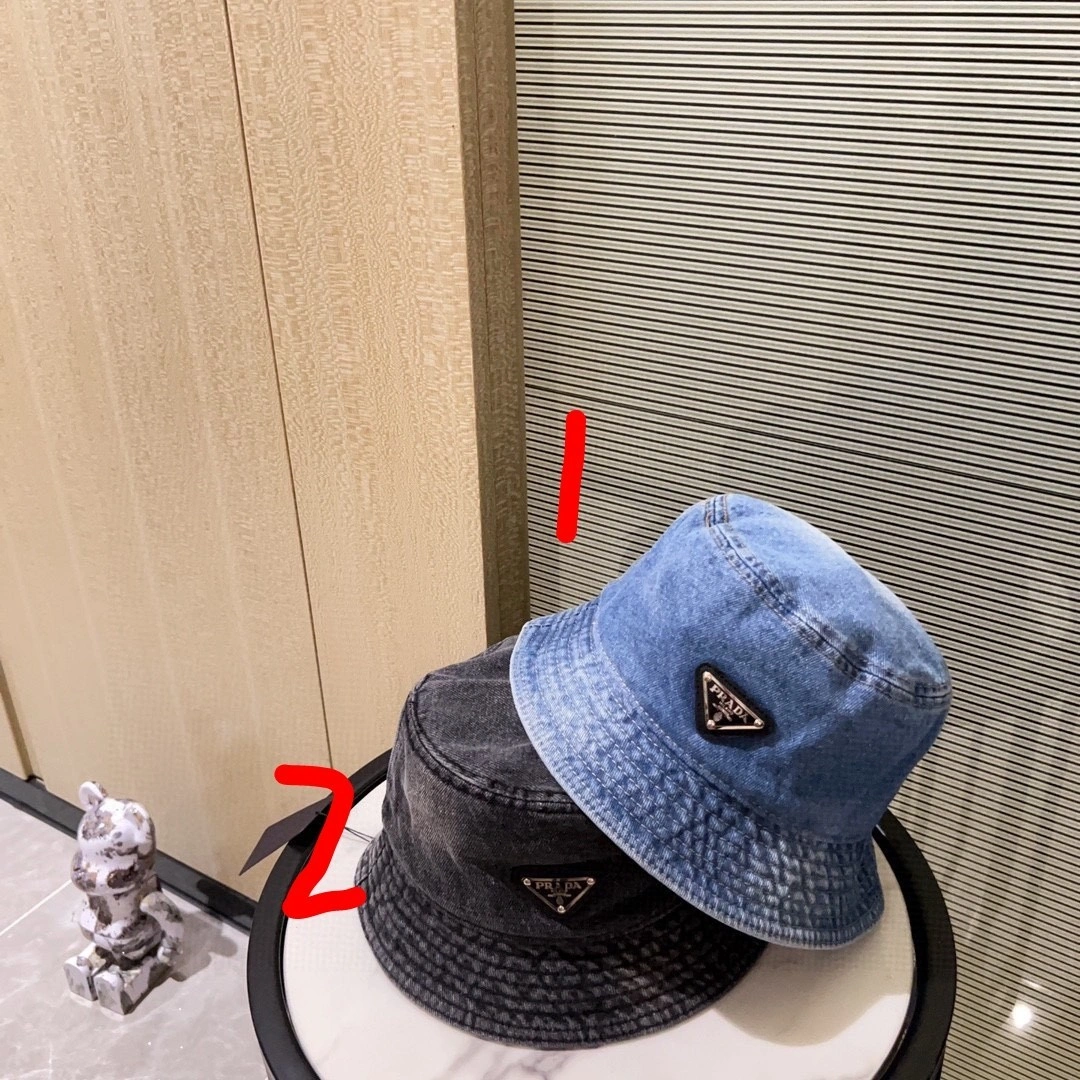 &HD-- 2Colour item:C-S141I1406Q-2
