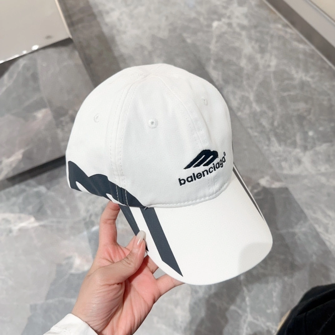 &HD-- 2Colour item:D-S132D0219-2