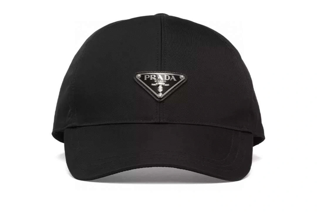 &HD-- 2HC231-2B15-F0002 item : A-S00I0205