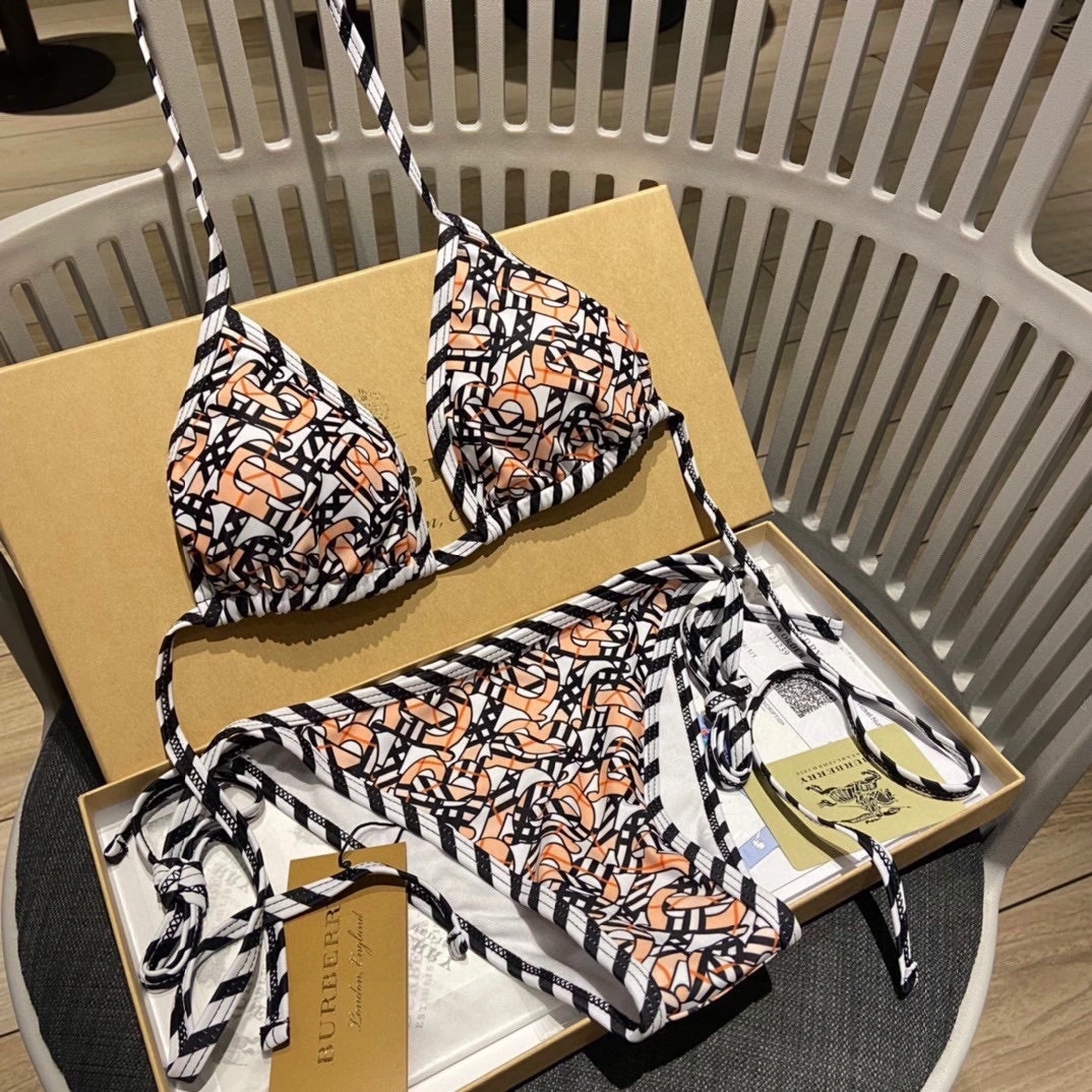 HD-- 2UR25RRY item:C-S132B2190