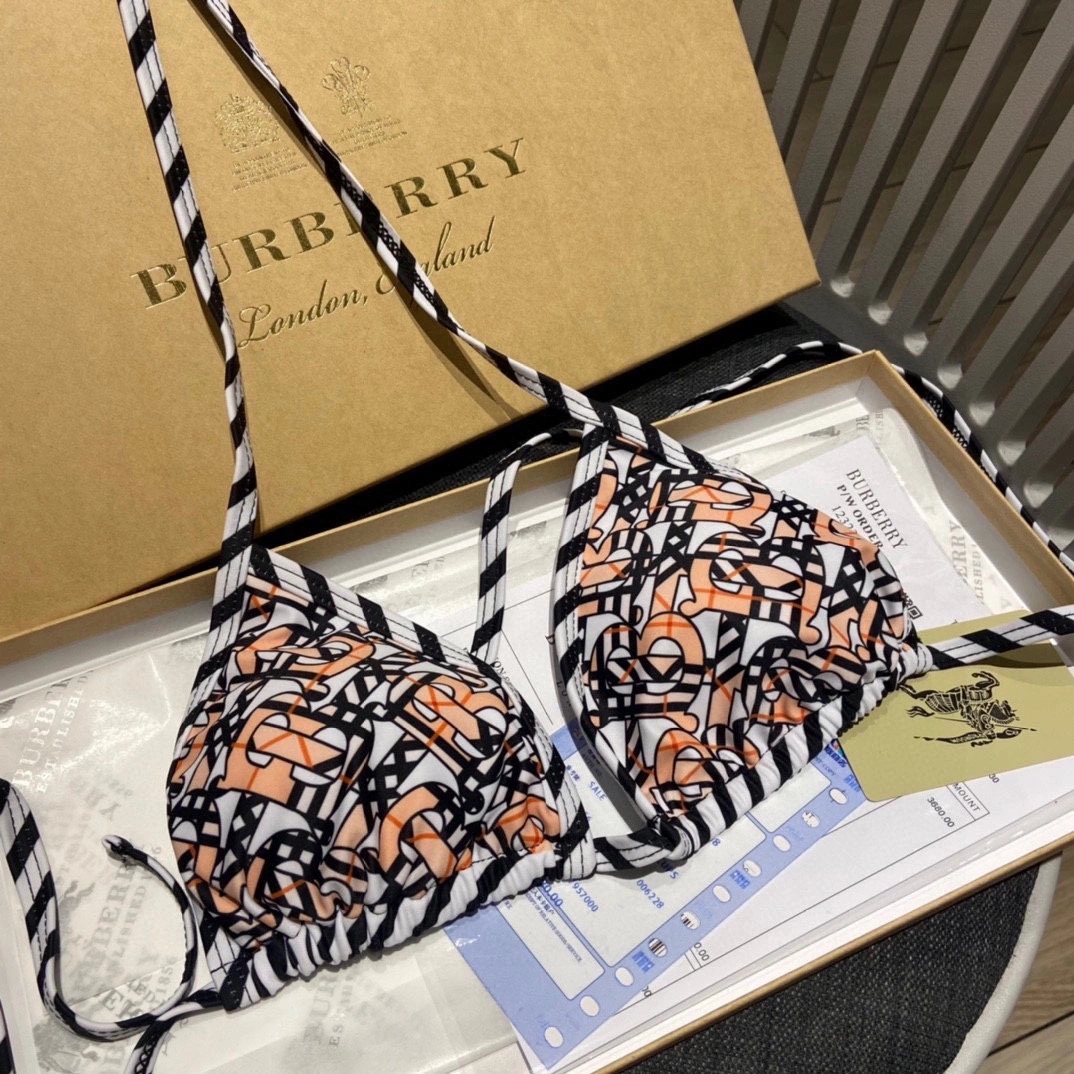 HD-- 2UR25RRY item:C-S132B2190