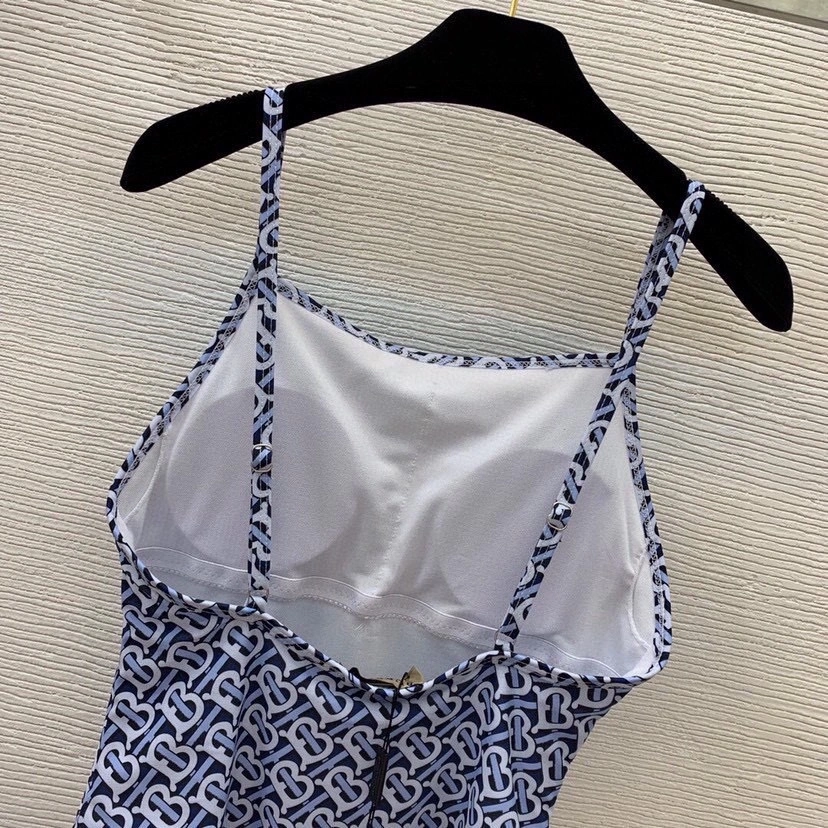 &HD-- 2UR25RRY item:C-S132B2198