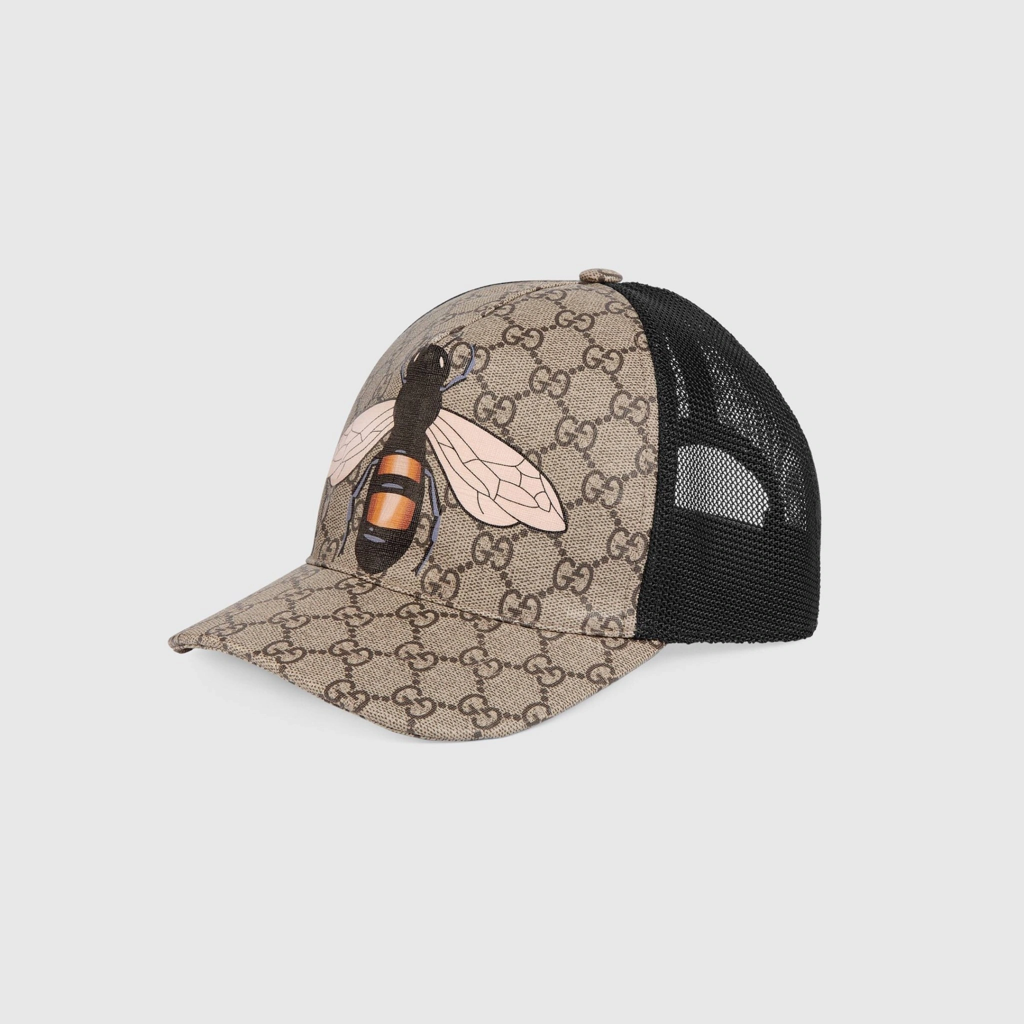 HD-- 2colour item:D-S132D0201-2