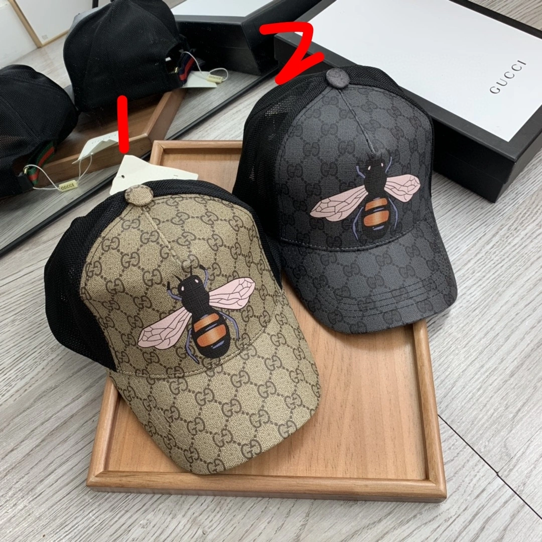HD-- 2colour item:D-S132D0201-2