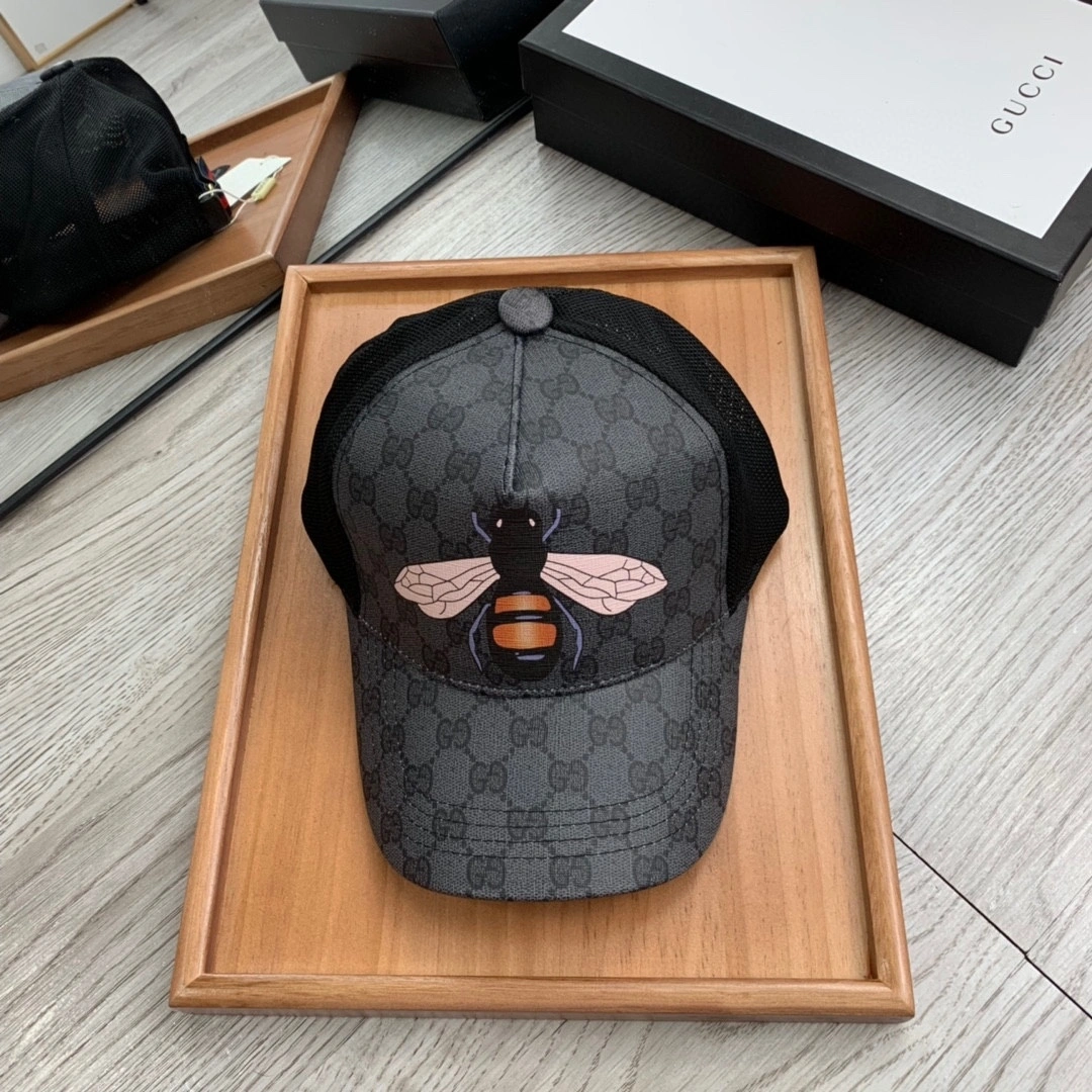 HD-- 2colour item:D-S132D0201-2