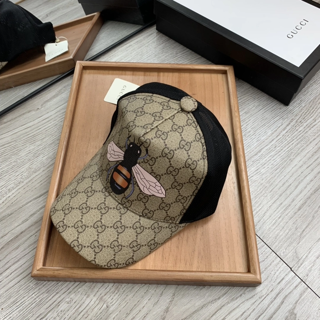 HD-- 2colour item:D-S132D0201-2