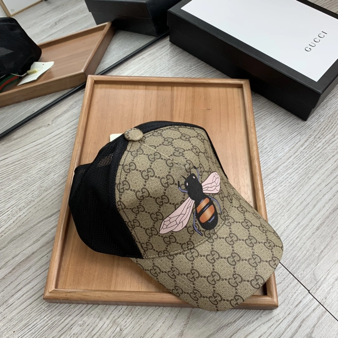 HD-- 2colour item:D-S132D0201-2