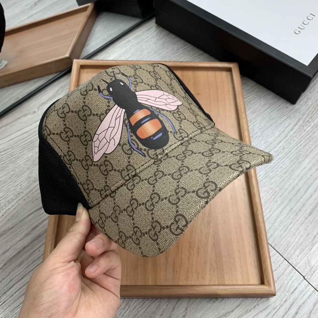 HD-- 2colour item:D-S132D0201-2