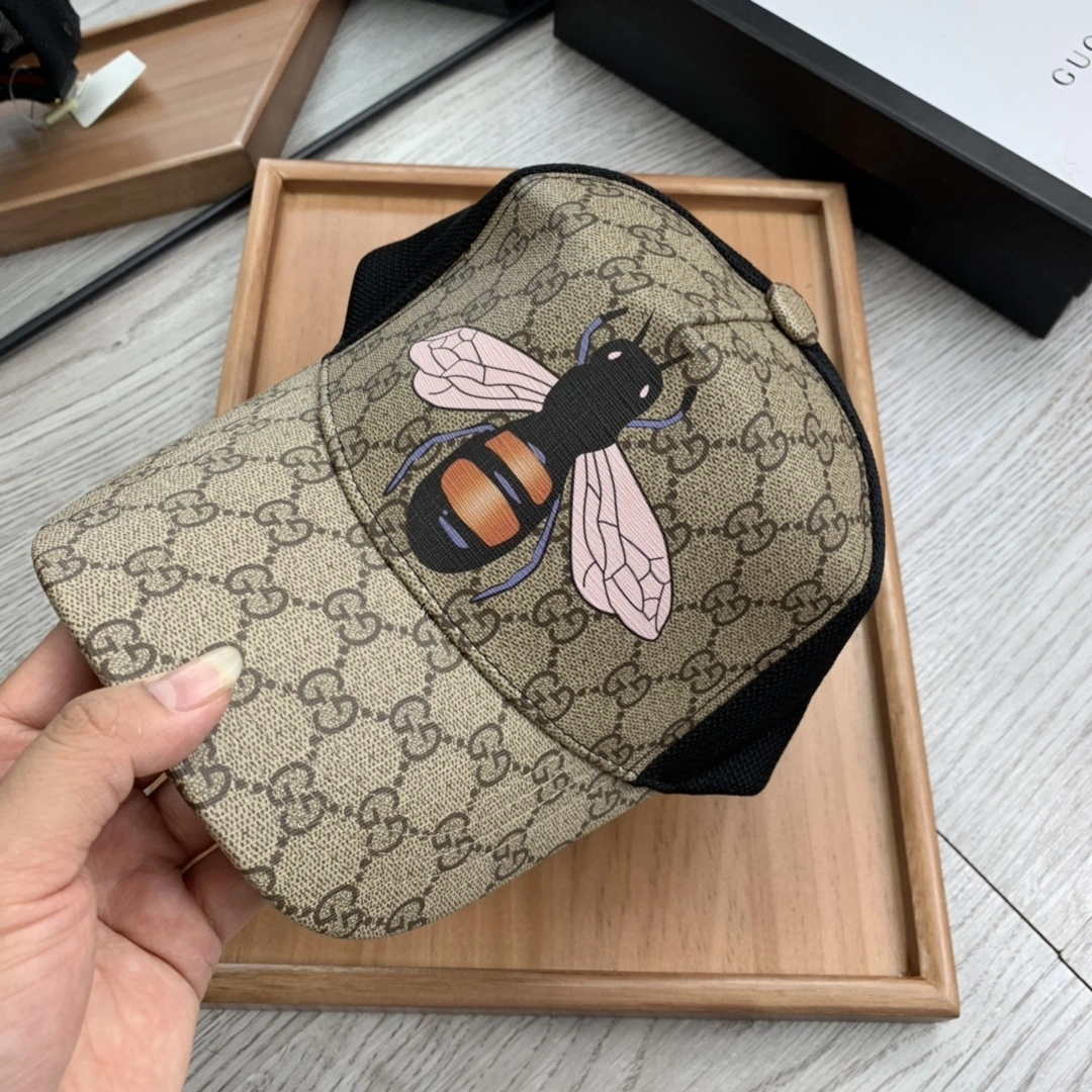 HD-- 2colour item:D-S132D0201-2